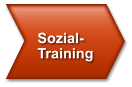 Sozial-Training