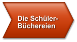 Die Schüler- Büchereien