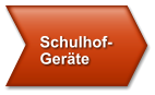 Schulhof- Geräte