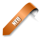 NEU