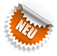 NEU