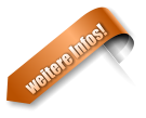 weitere Infos!