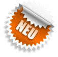 NEU