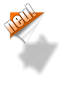neu!