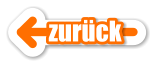 zurück