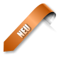 NEU