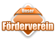 Unser Förderverein