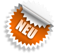 NEU