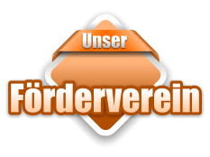 Unser Förderverein
